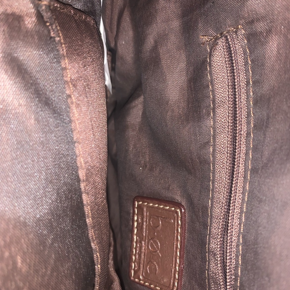 b.o.c. backpack - Picture 5 of 5